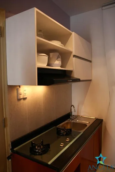 Angela Boutique Serviced Residence – Fotos 14